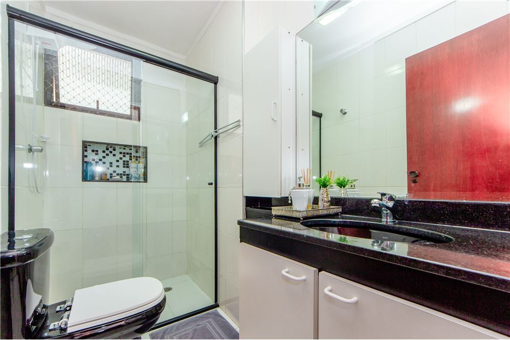 Apartamento, 2 quartos, 63 m² - Foto 14