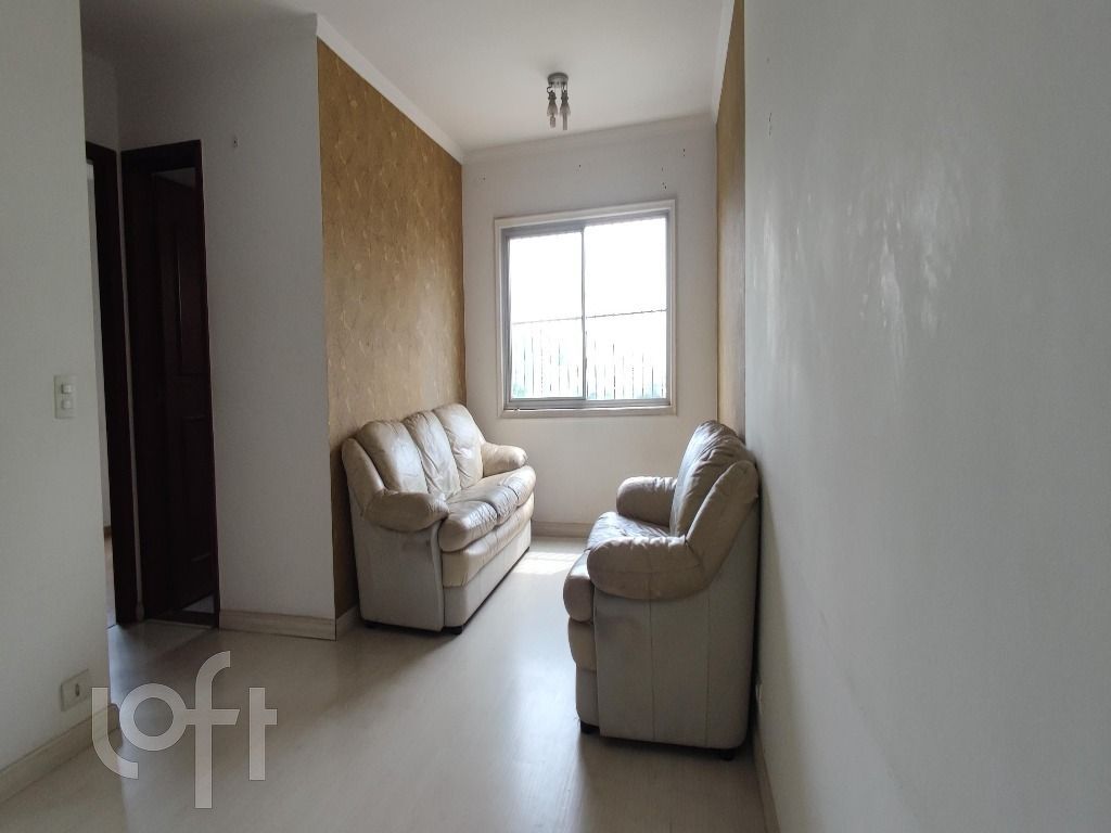 Apartamento, 2 quartos, 65 m² - Foto 26