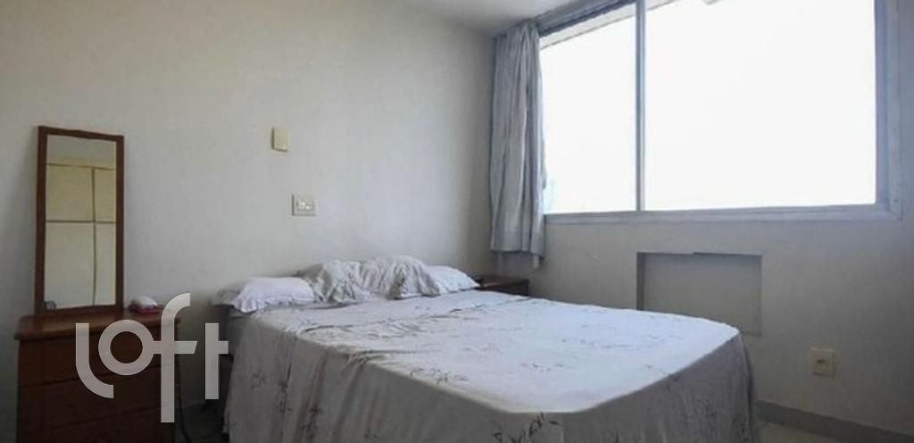 Apartamento, 1 quarto, 50 m² - Foto 3