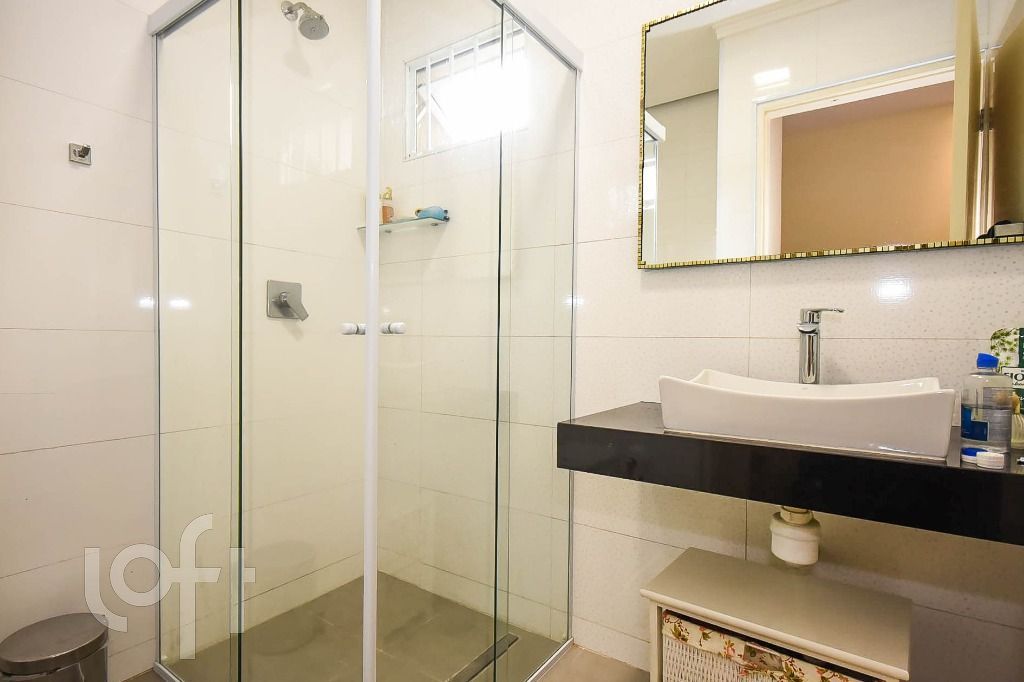 Casa, 3 quartos, 291 m² - Foto 15