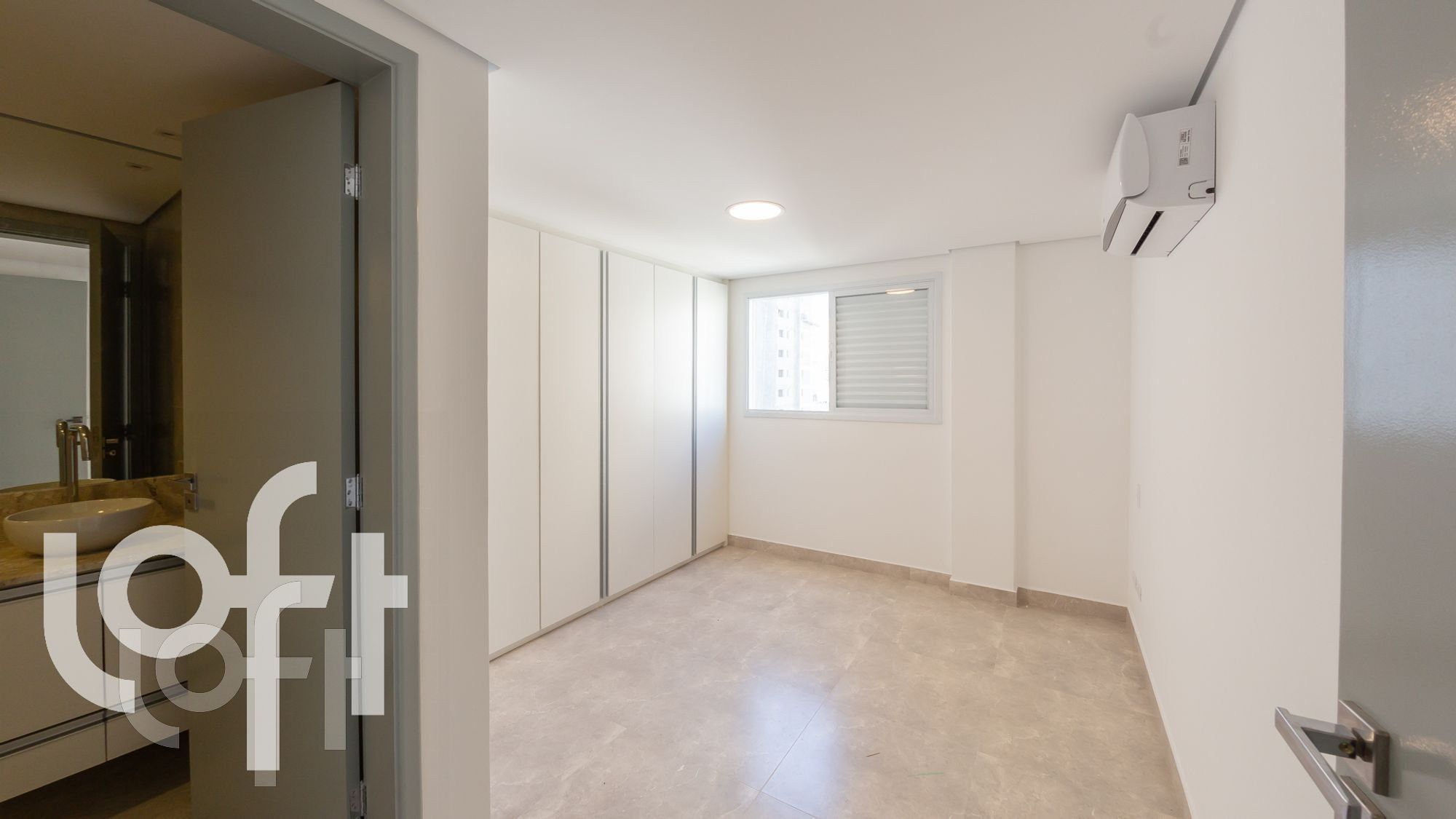 Apartamento, 3 quartos, 155 m² - Foto 2