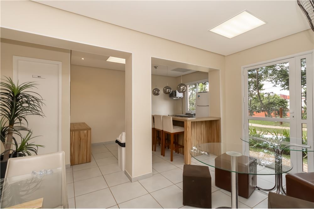 Apartamento, 2 quartos, 50 m² - Foto 29