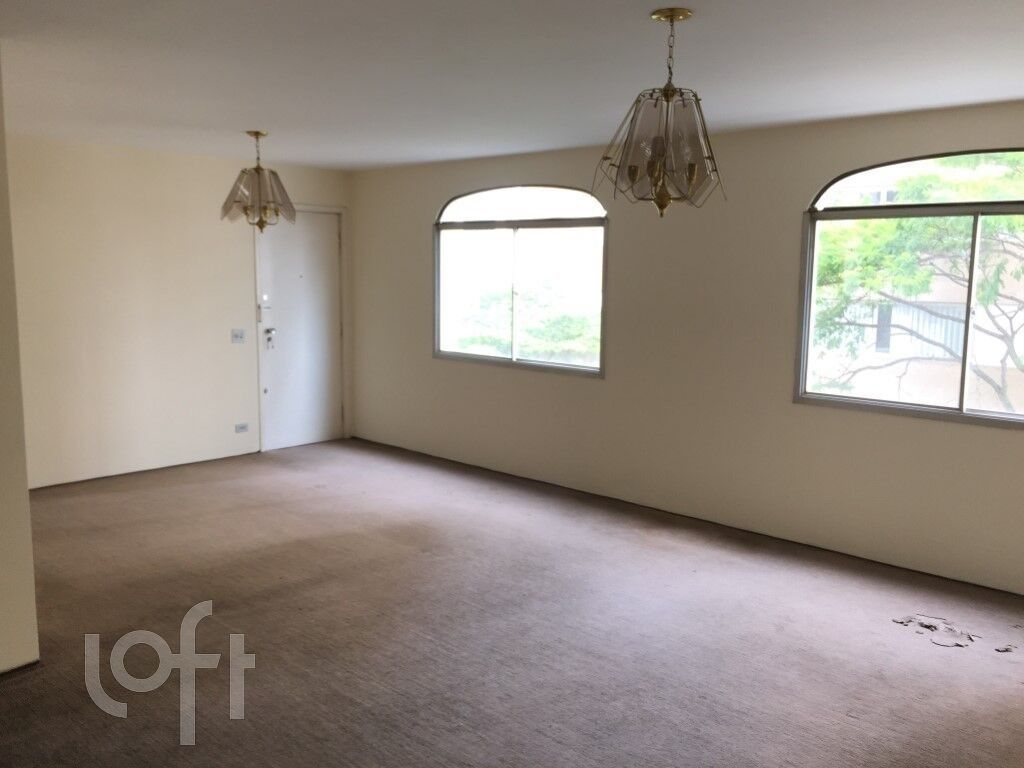 Apartamento, 4 quartos, 140 m² - Foto 11