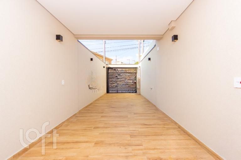 Casa, 3 quartos, 165 m² - Foto 6