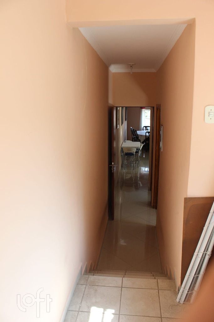 Casa, 4 quartos, 150 m² - Foto 20