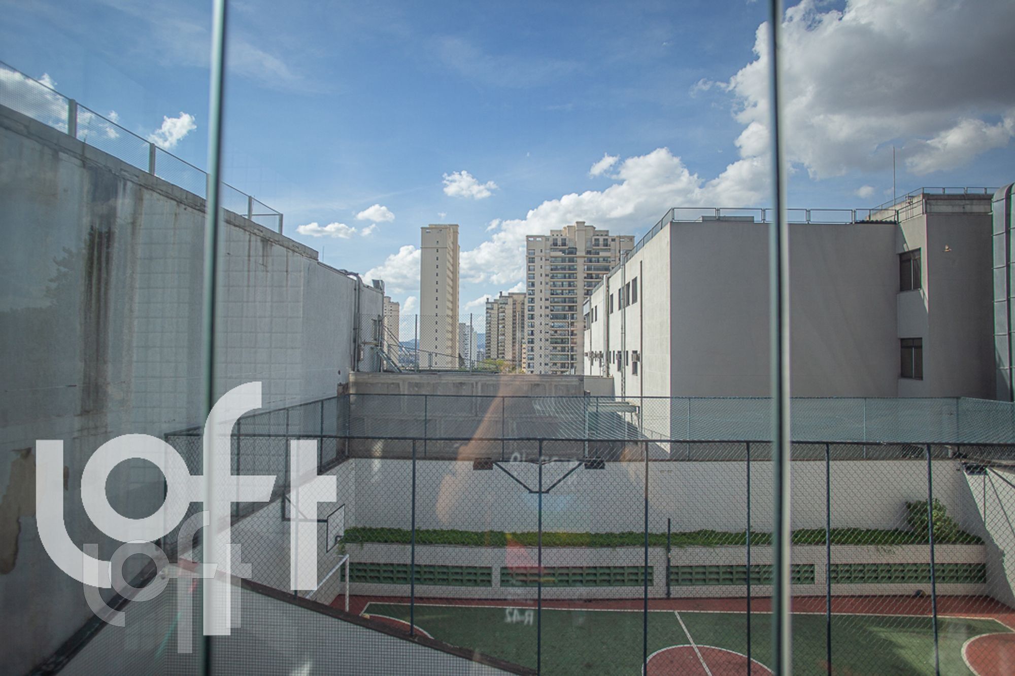 Apartamento, 3 quartos, 96 m² - Foto 26