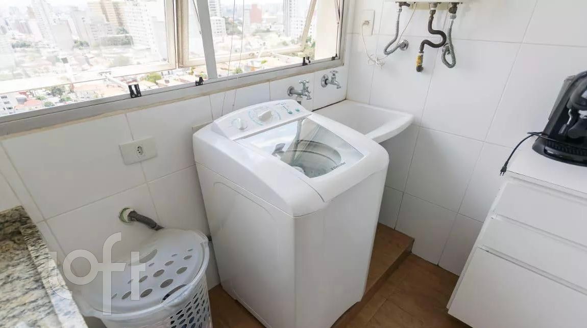 Apartamento, 2 quartos, 166 m² - Foto 23