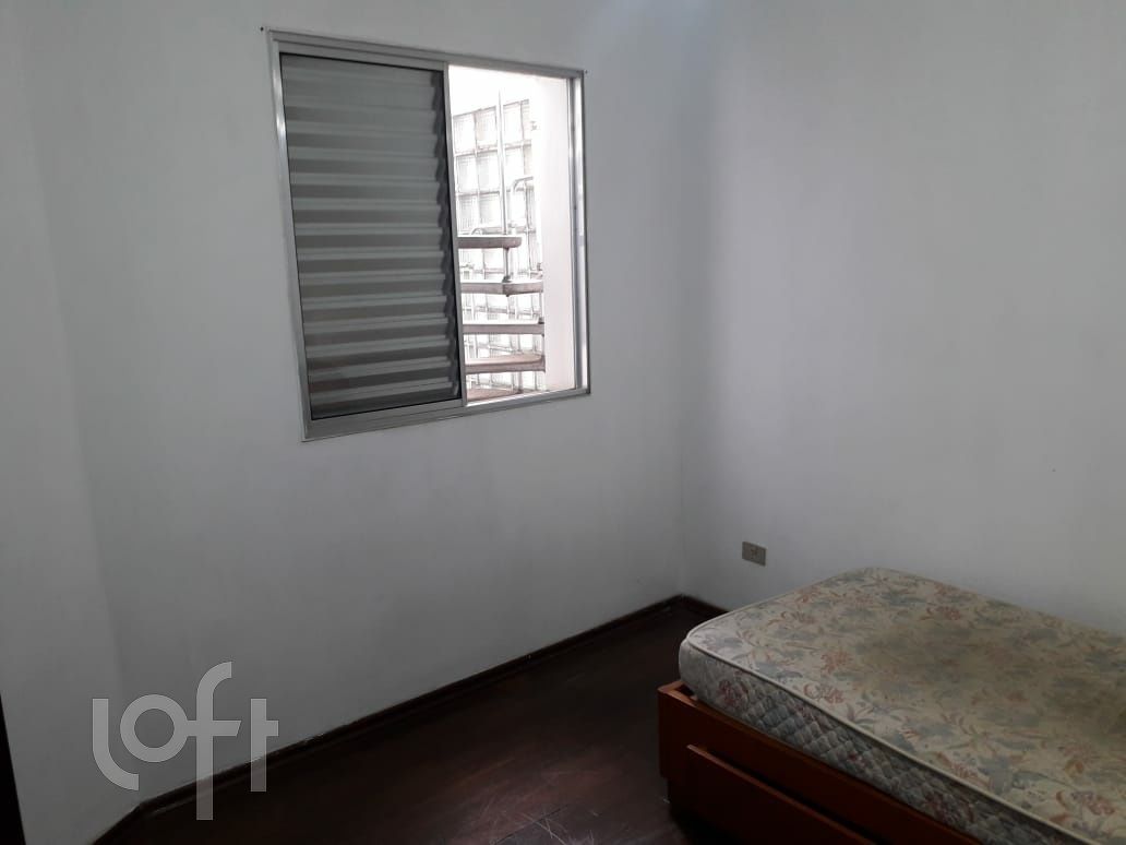 Casa, 4 quartos, 160 m² - Foto 14