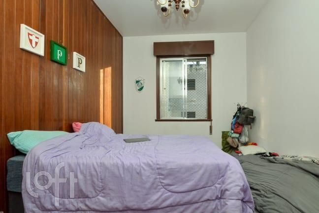 Apartamento, 3 quartos, 110 m² - Foto 9