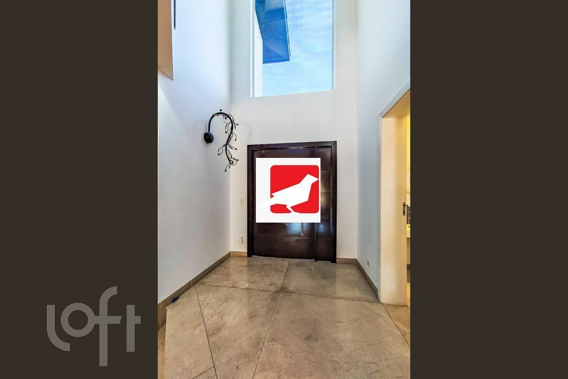 Casa, 4 quartos, 642 m² - Foto 9