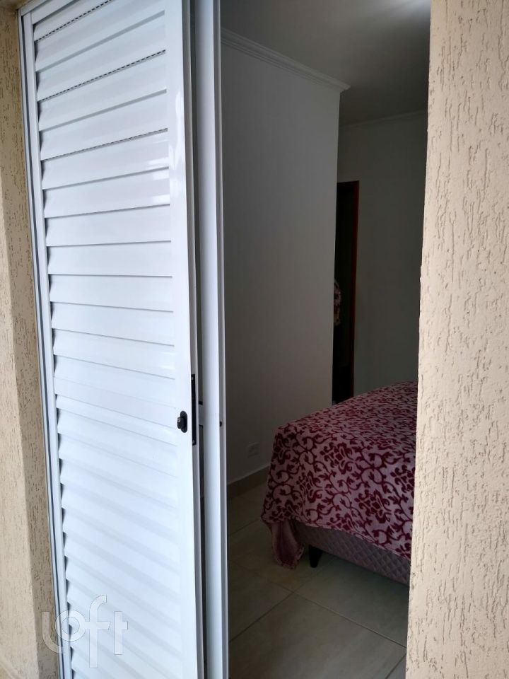 Apartamento, 3 quartos, 112 m² - Foto 3