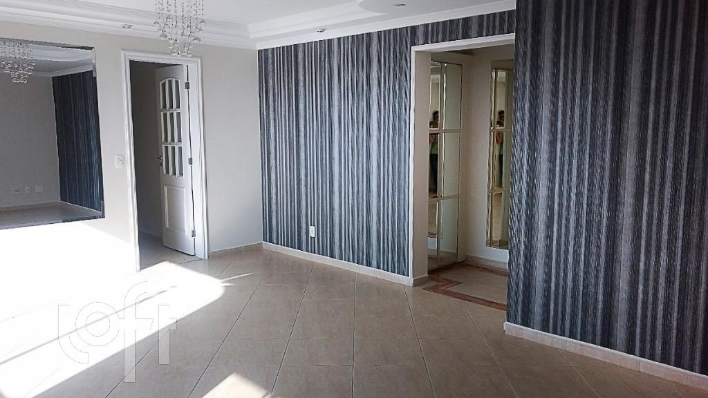 Apartamento, 4 quartos, 250 m² - Foto 6