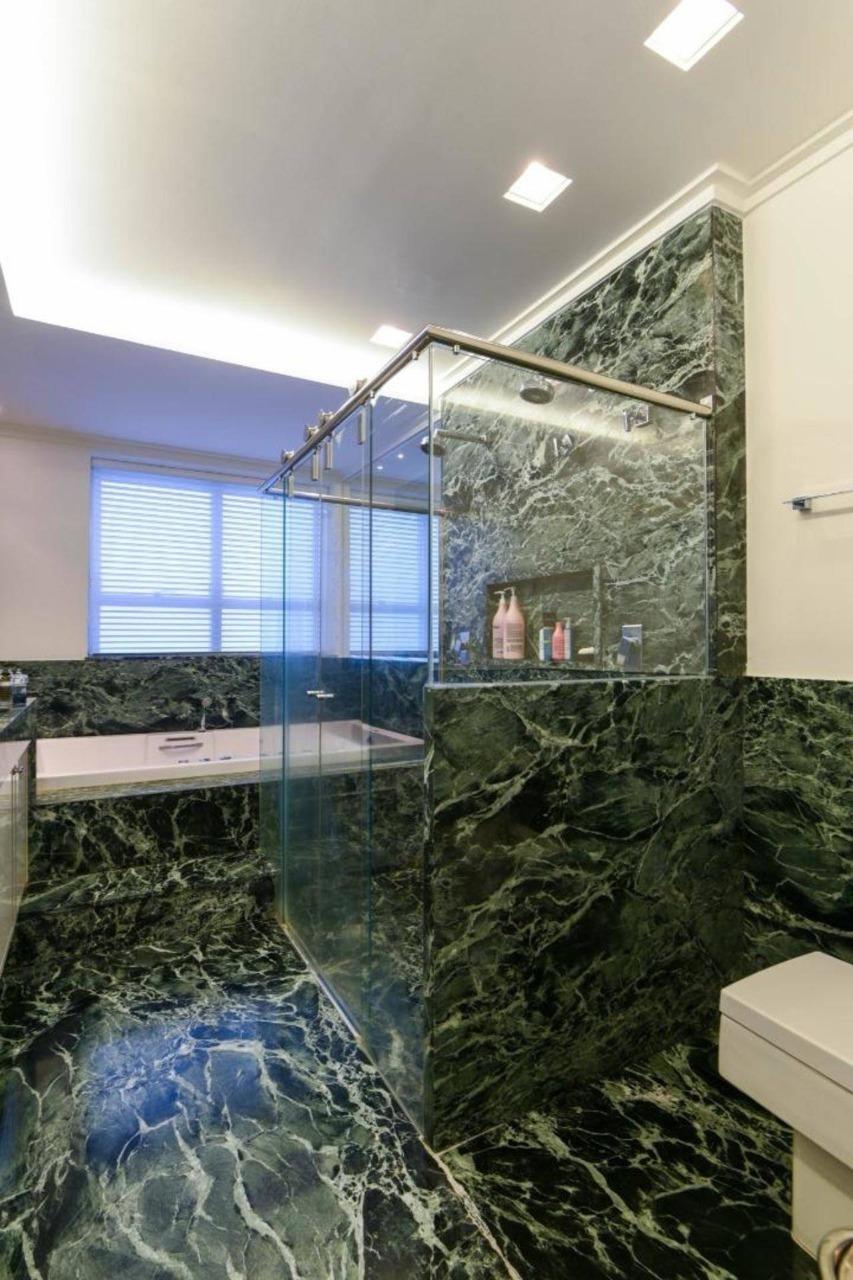 Apartamento, 5 quartos, 425 m² - Foto 12