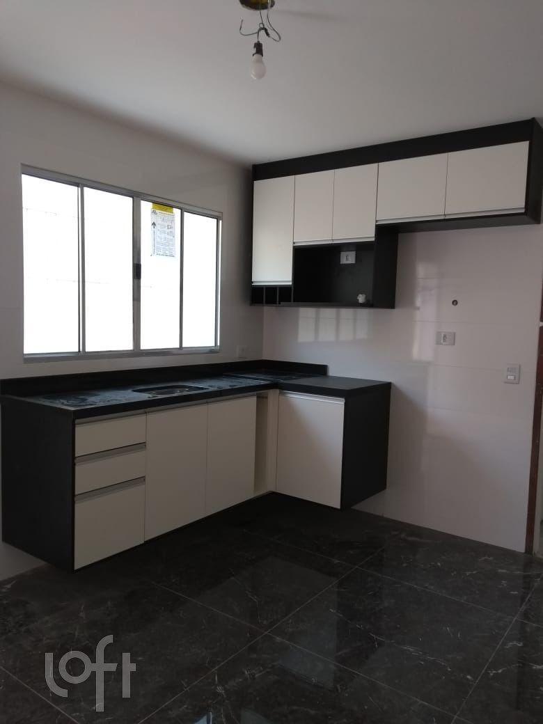 Casa, 4 quartos, 140 m² - Foto 27