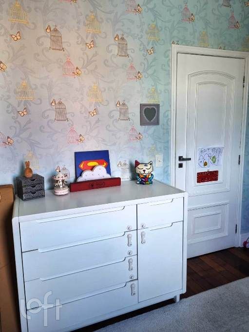 Casa, 3 quartos, 253 m² - Foto 12