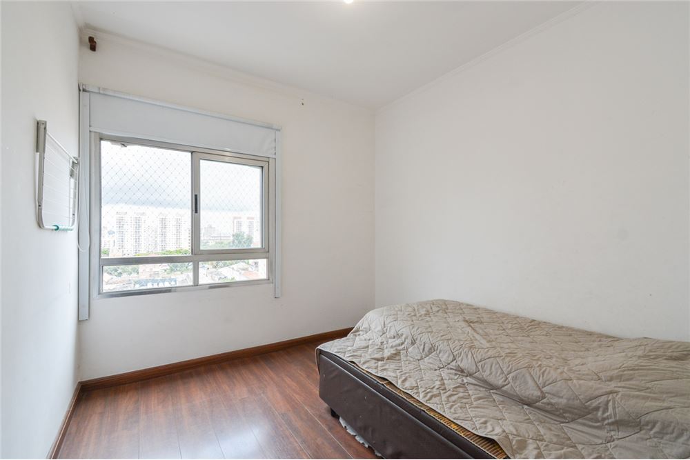 Apartamento, 3 quartos, 74 m² - Foto 18