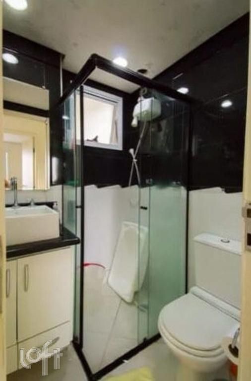 Apartamento, 3 quartos, 67 m² - Foto 18