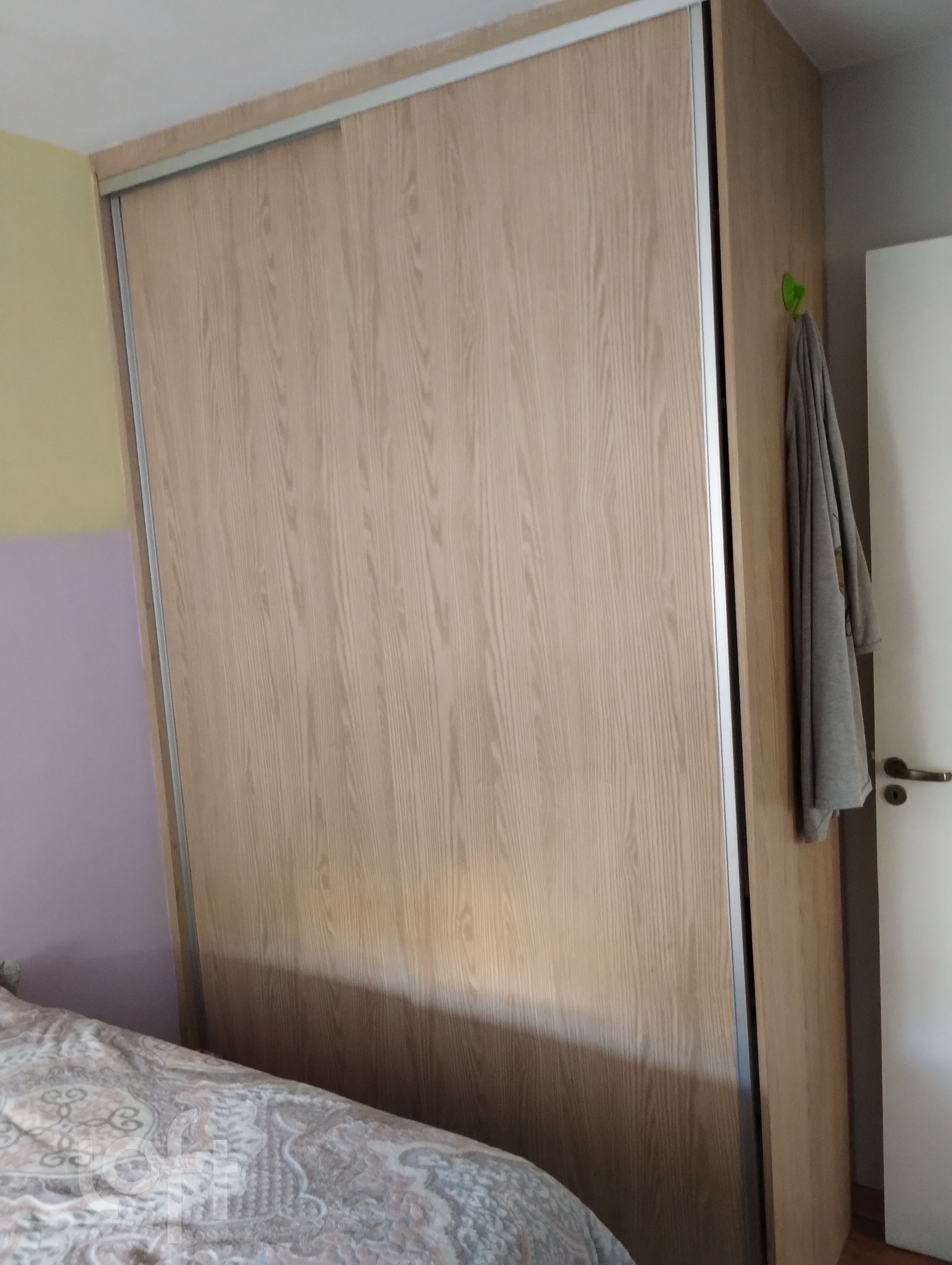 Apartamento, 3 quartos, 65 m² - Foto 11