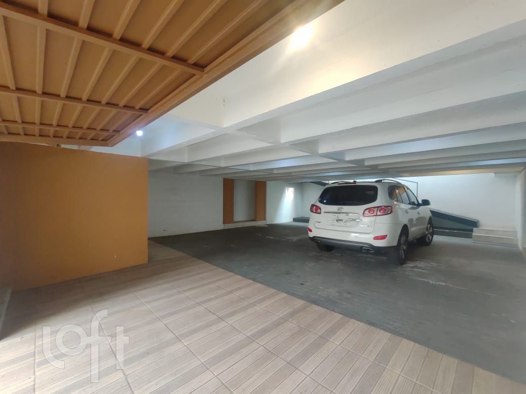 Casa, 4 quartos, 307 m² - Foto 2