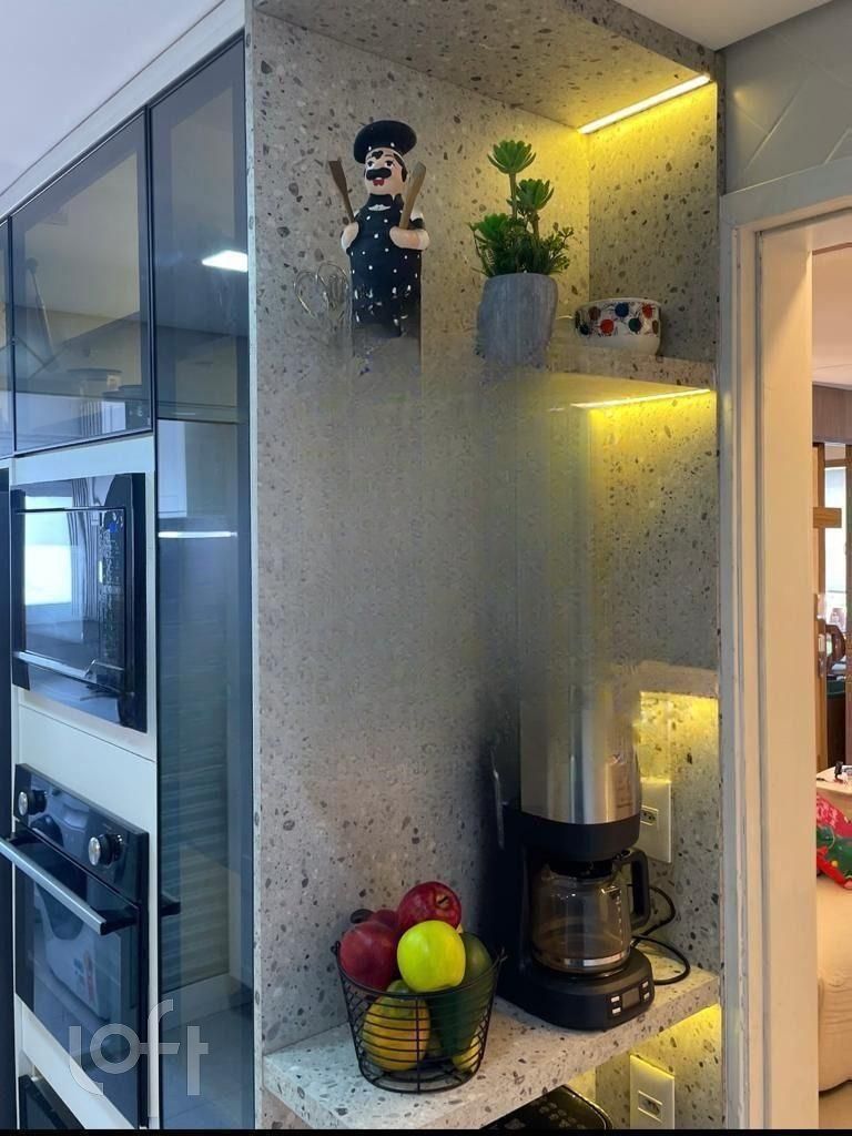 Apartamento, 3 quartos, 81 m² - Foto 12