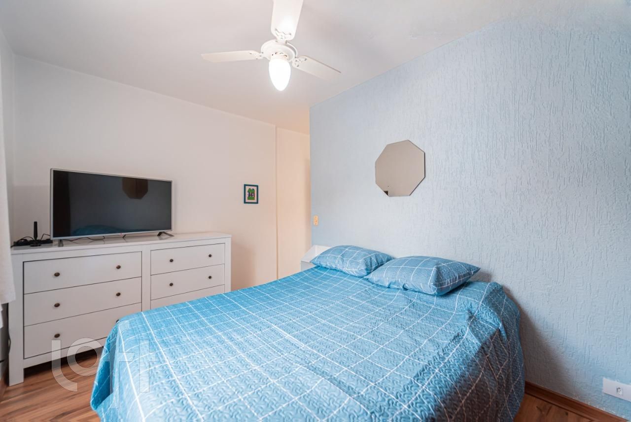 Casa, 3 quartos, 140 m² - Foto 38