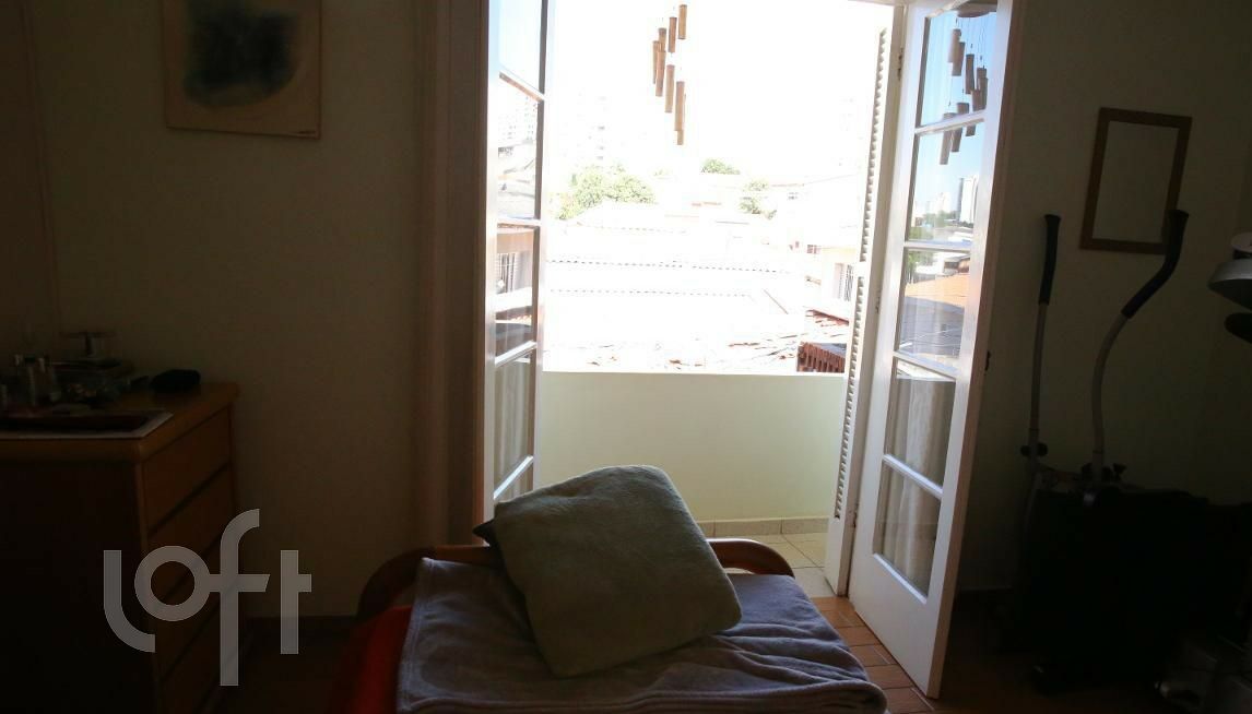 Casa, 5 quartos, 200 m² - Foto 18