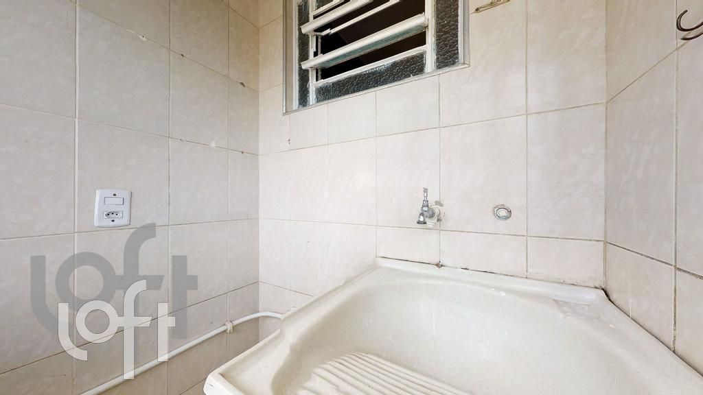 Apartamento, 2 quartos, 45 m² - Foto 20