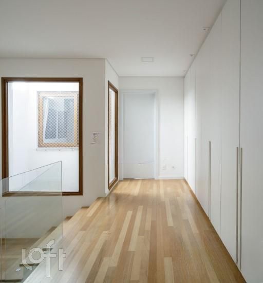 Casa, 3 quartos, 427 m² - Foto 9