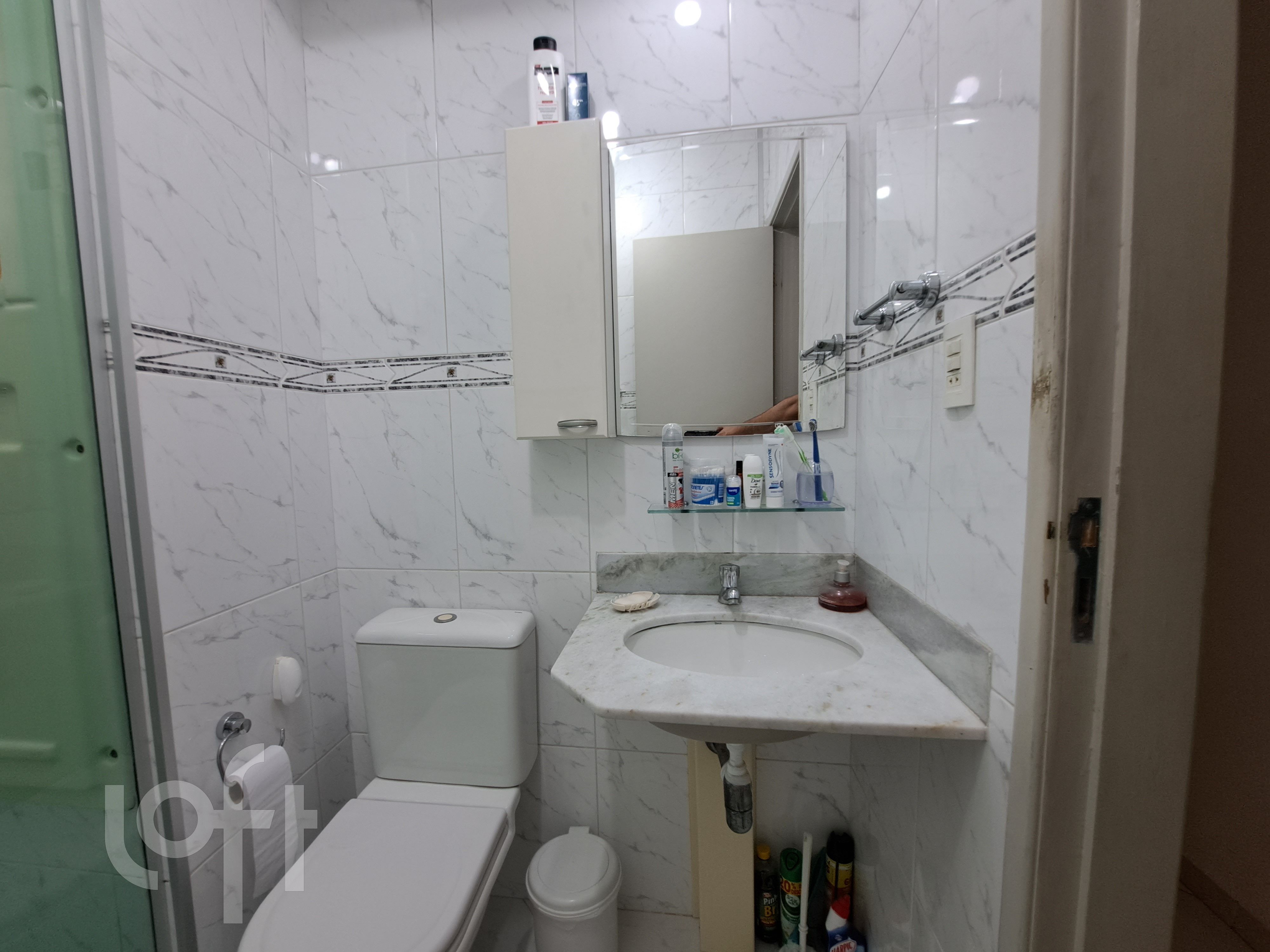 Apartamento, 3 quartos, 61 m² - Foto 32