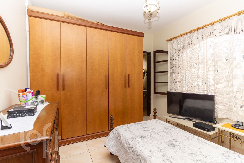 Casa, 4 quartos, 284 m² - Foto 10