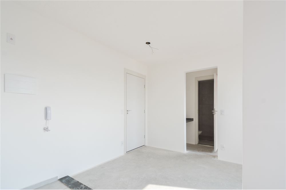 Apartamento, 1 quarto, 29 m² - Foto 7