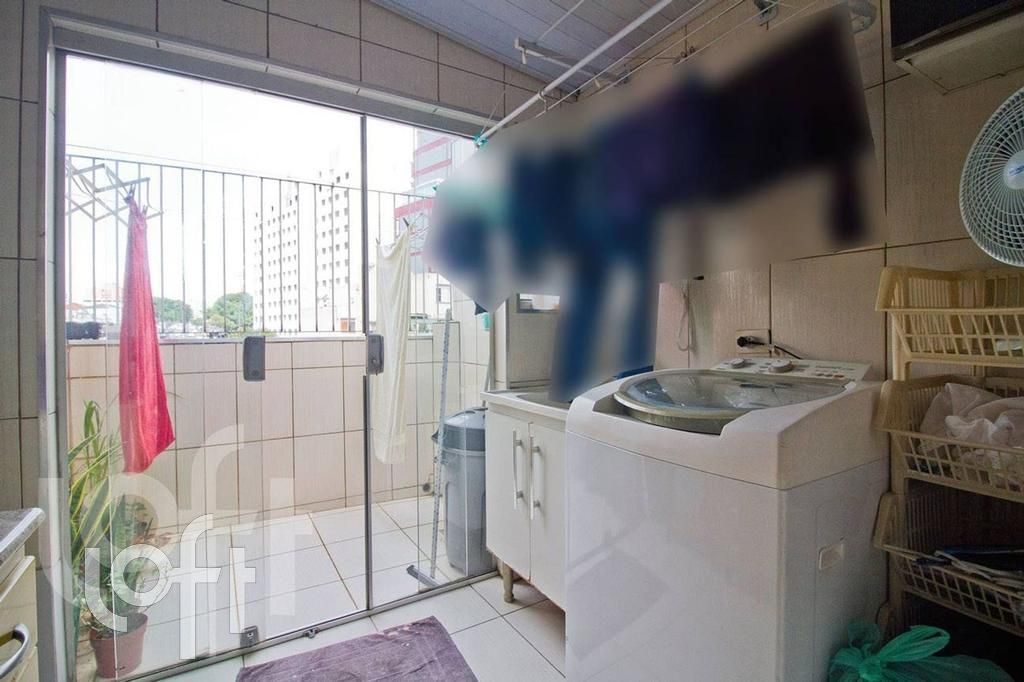 Apartamento, 2 quartos, 62 m² - Foto 22