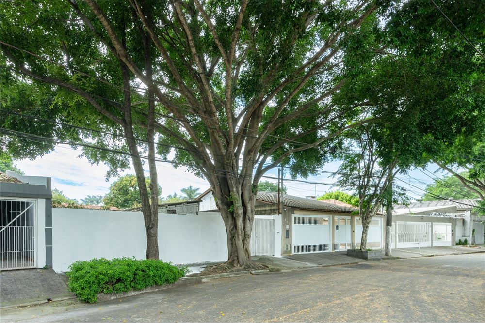 Terreno, 403 m² - Foto 1