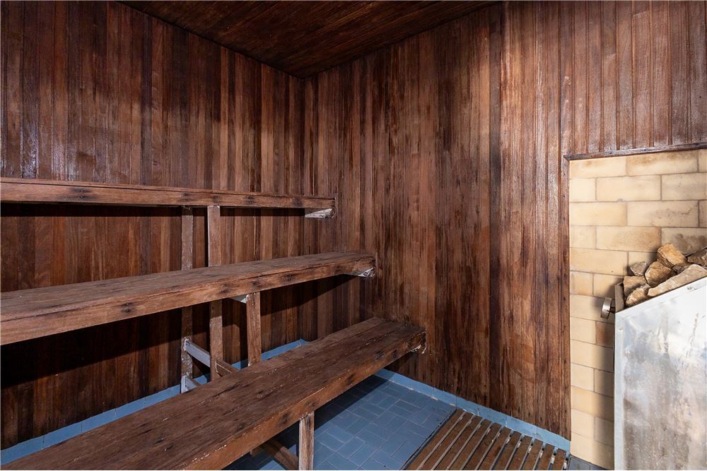 Apartamento, 3 quartos, 121 m² - Foto 33