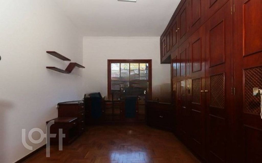 Casa, 3 quartos, 286 m² - Foto 11