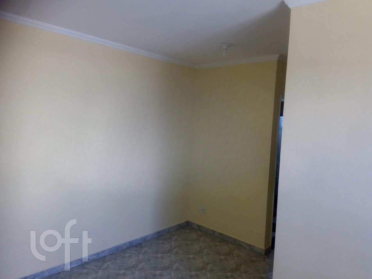 Apartamento, 2 quartos, 53 m² - Foto 8