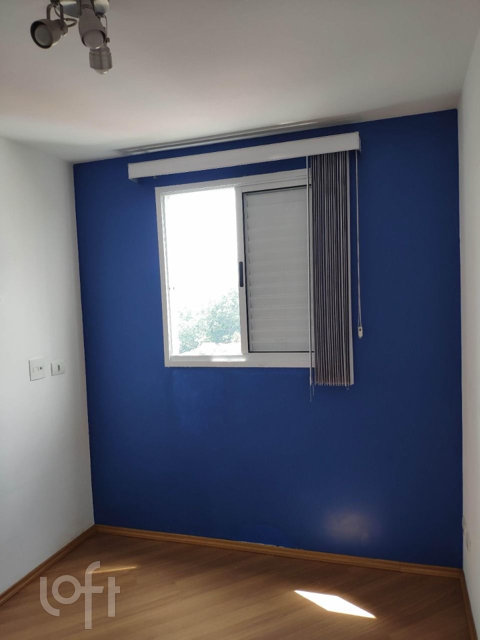 Apartamento, 3 quartos, 55 m² - Foto 6