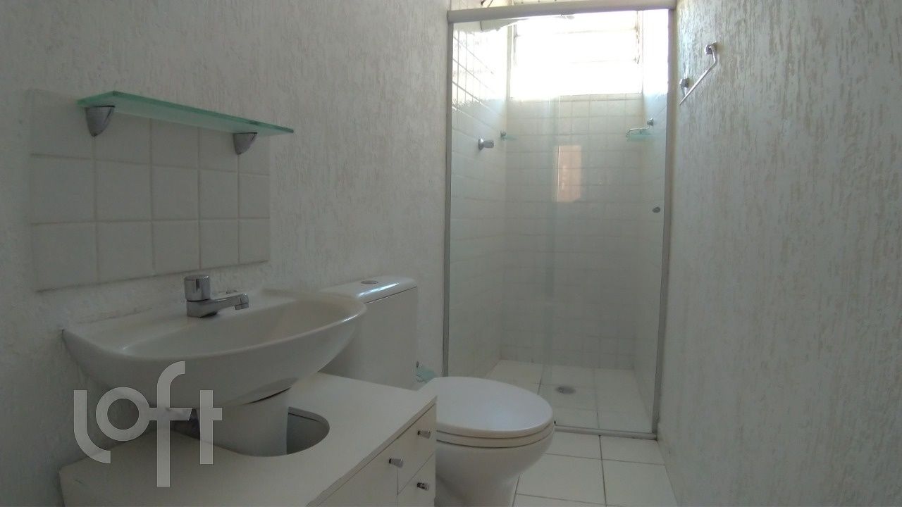 Apartamento, 1 quarto, 53 m² - Foto 15