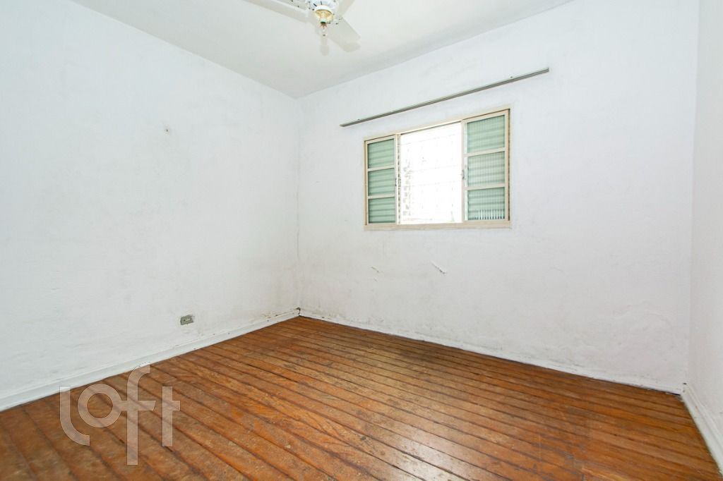 Casa, 3 quartos, 165 m² - Foto 12