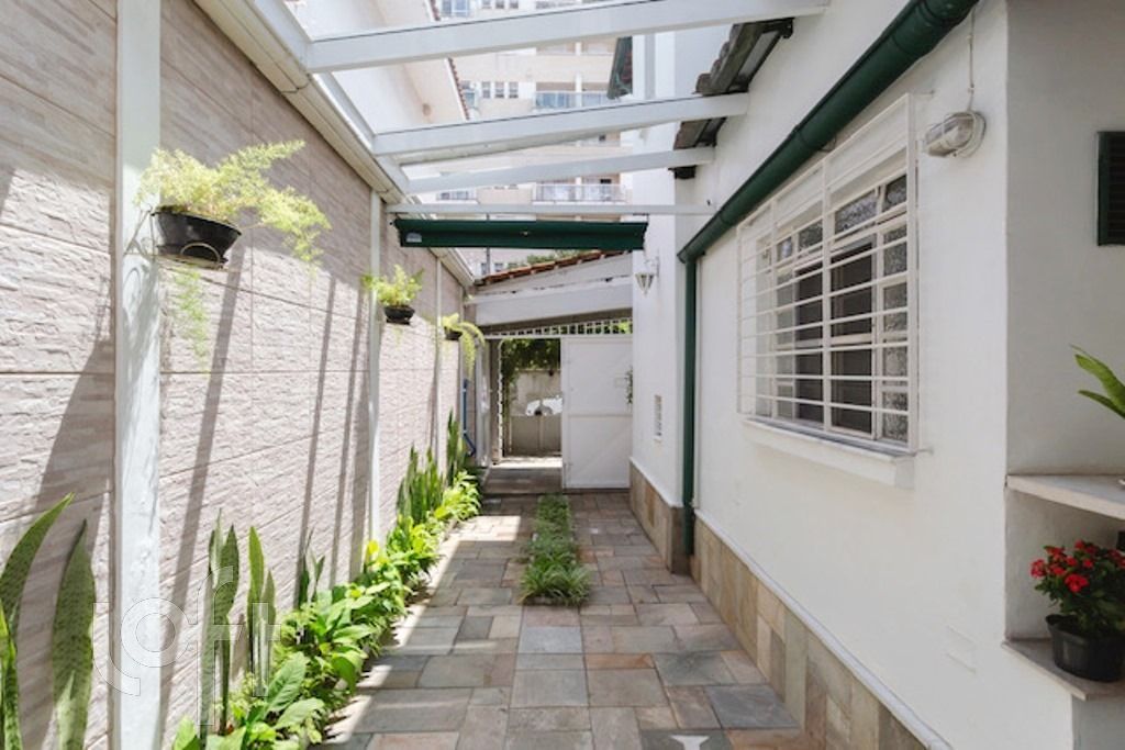 Casa, 3 quartos, 210 m² - Foto 24