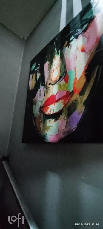 Apartamento, 2 quartos, 65 m² - Foto 42