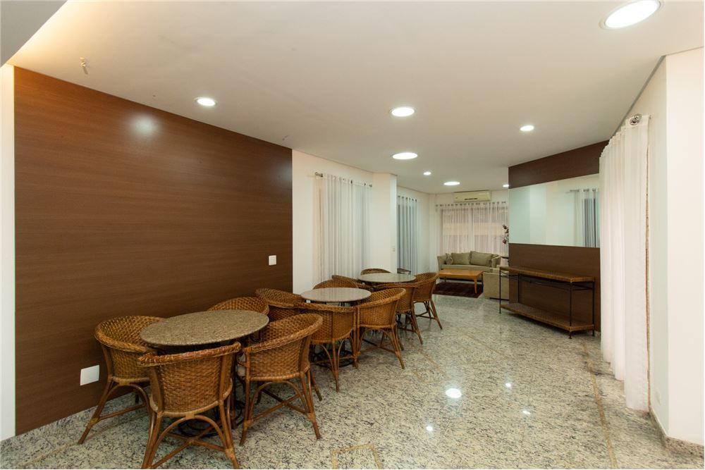 Apartamento, 3 quartos, 162 m² - Foto 46