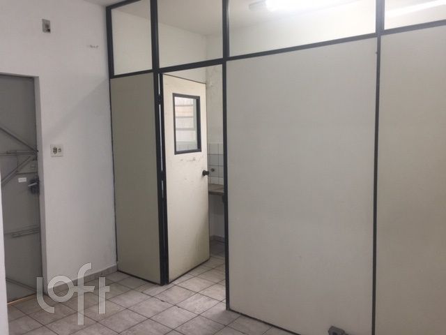 Casa, 3 quartos, 220 m² - Foto 6