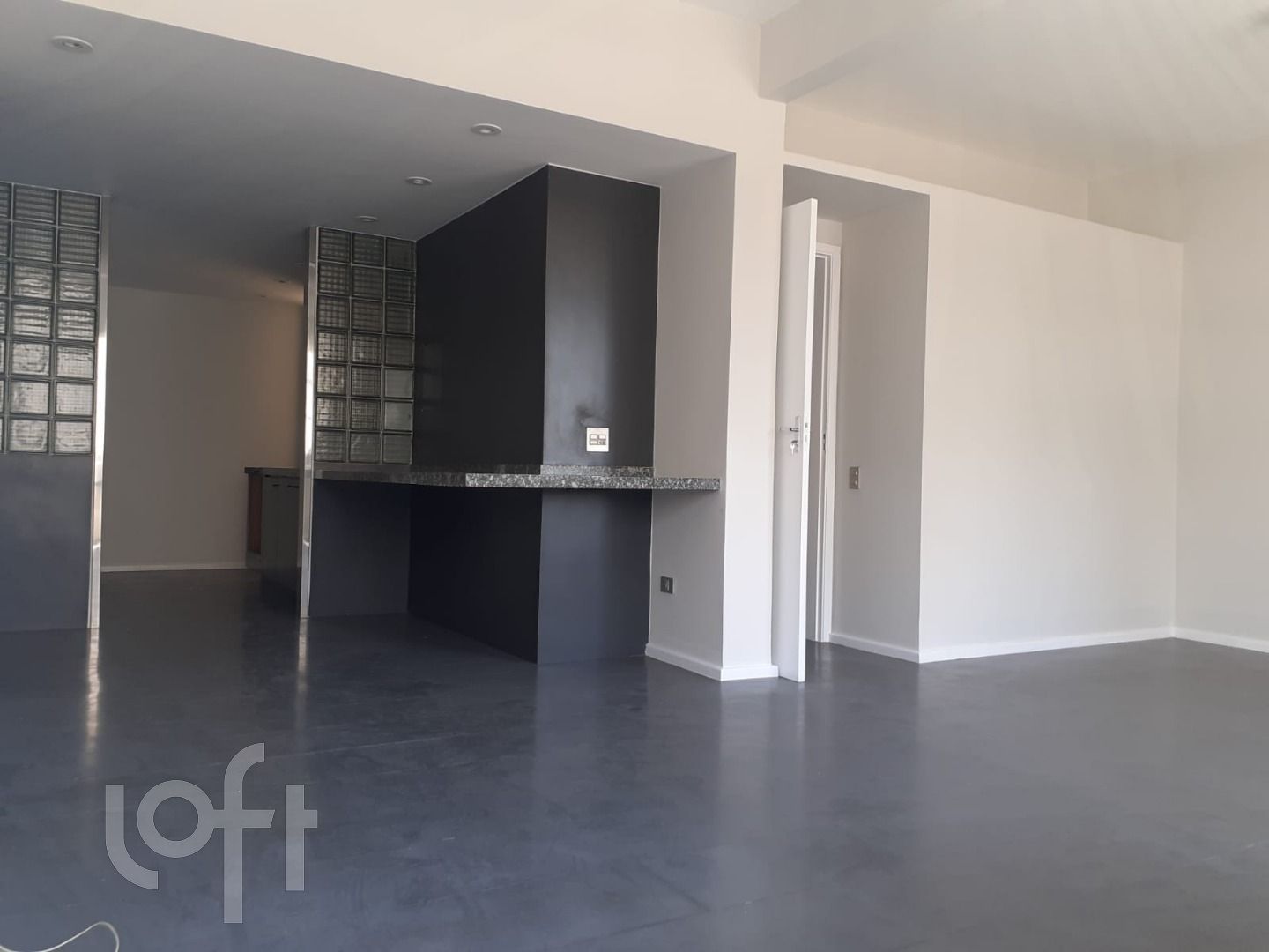 Apartamento, 1 quarto, 69 m² - Foto 4