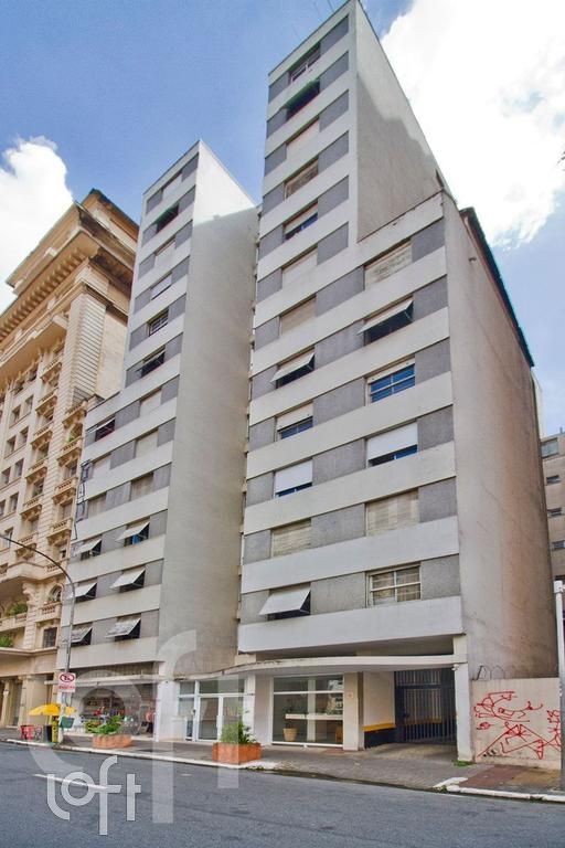 Apartamento, 1 quarto, 80 m² - Foto 22