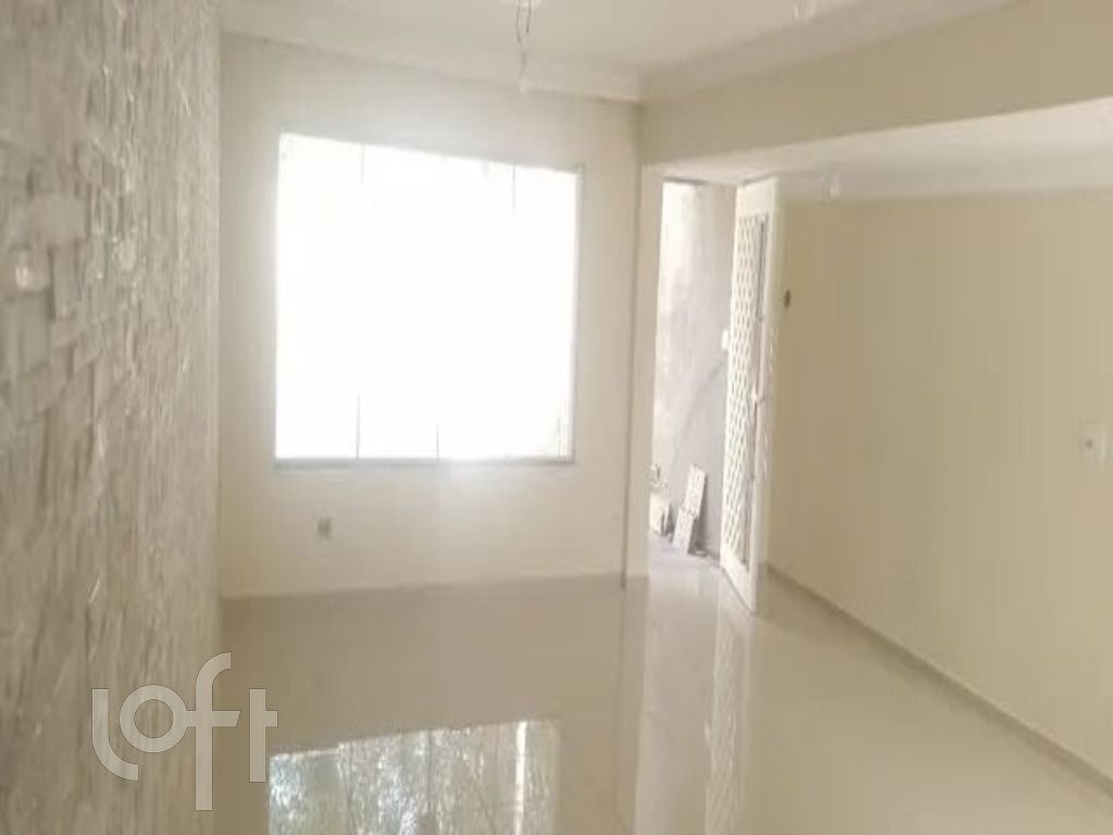Casa, 4 quartos, 150 m² - Foto 2