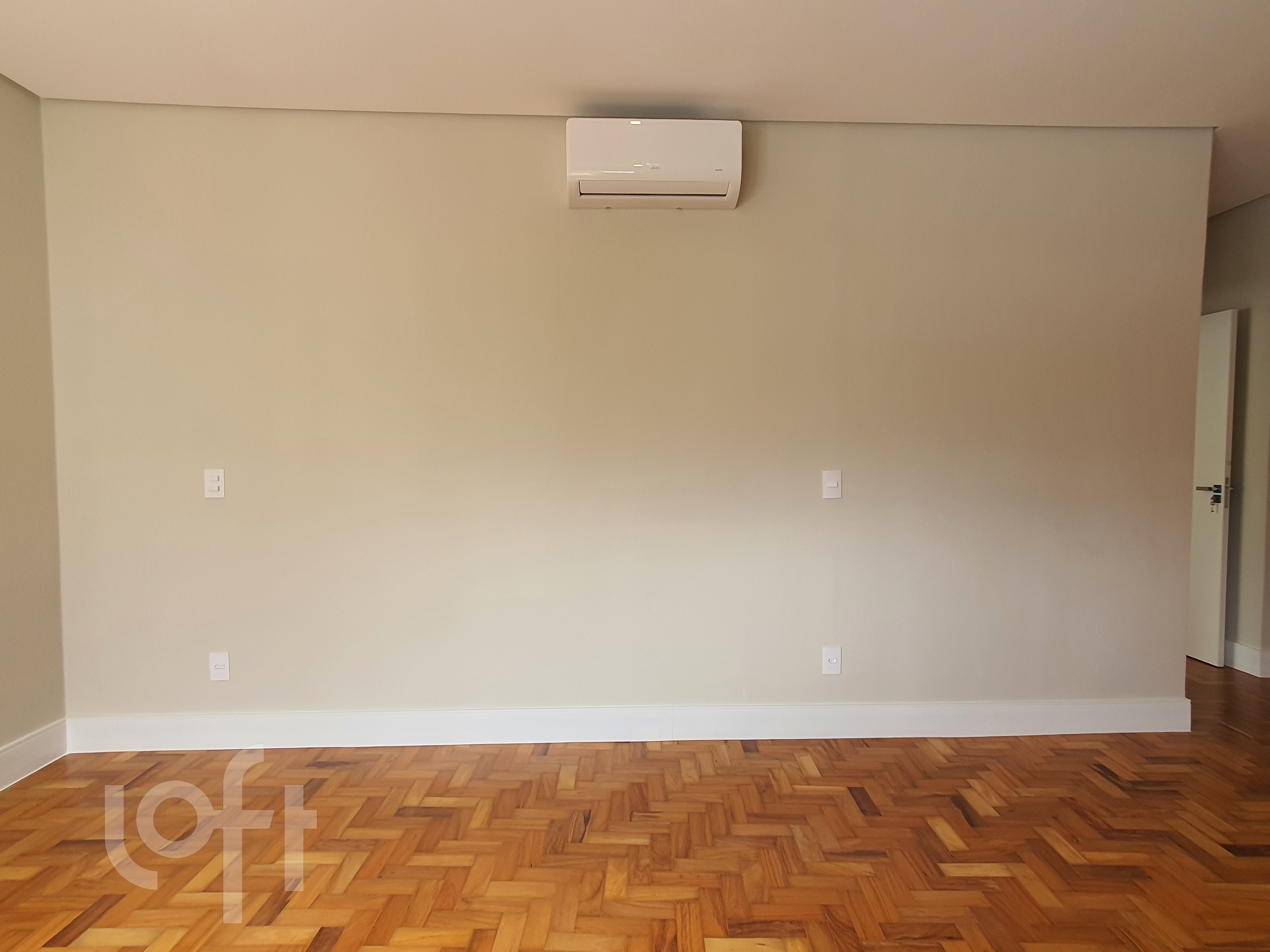 Apartamento, 3 quartos, 360 m² - Foto 12
