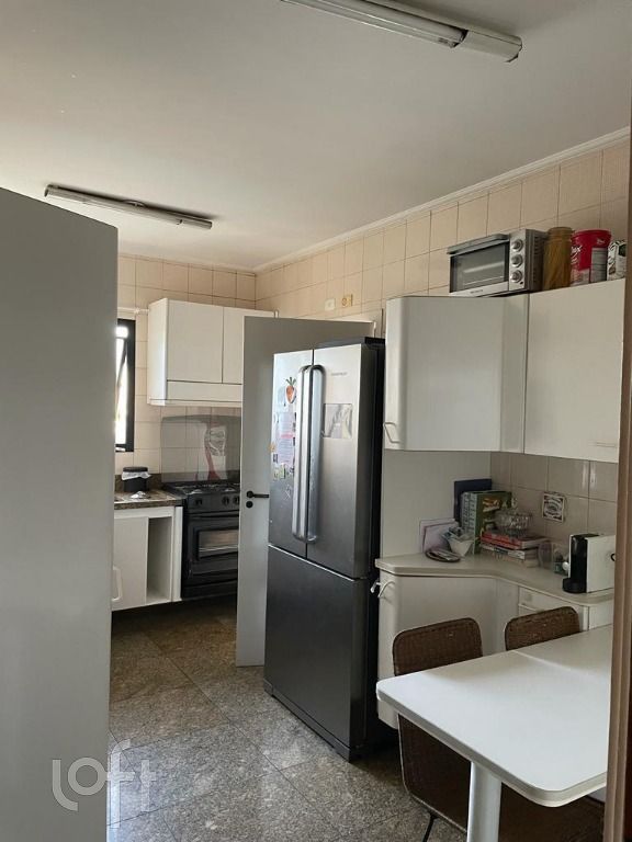 Apartamento, 3 quartos, 143 m² - Foto 18