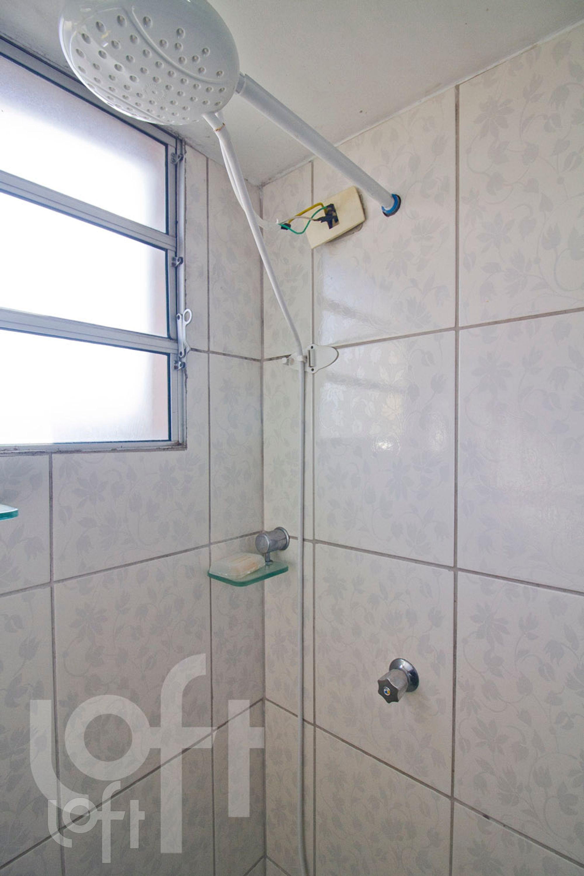 Apartamento, 2 quartos, 96 m² - Foto 5