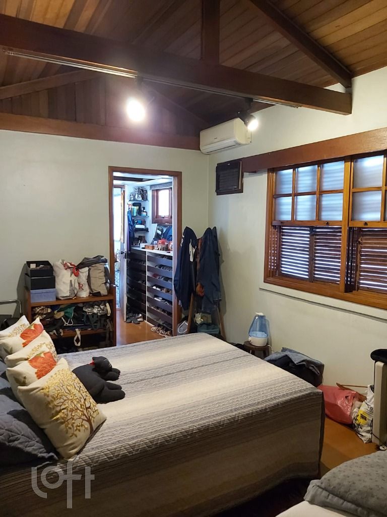 Casa, 3 quartos, 220 m² - Foto 27